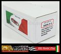 4 Alfa Romeo 33 TT3 - MG Modelplus 1.43 (1)